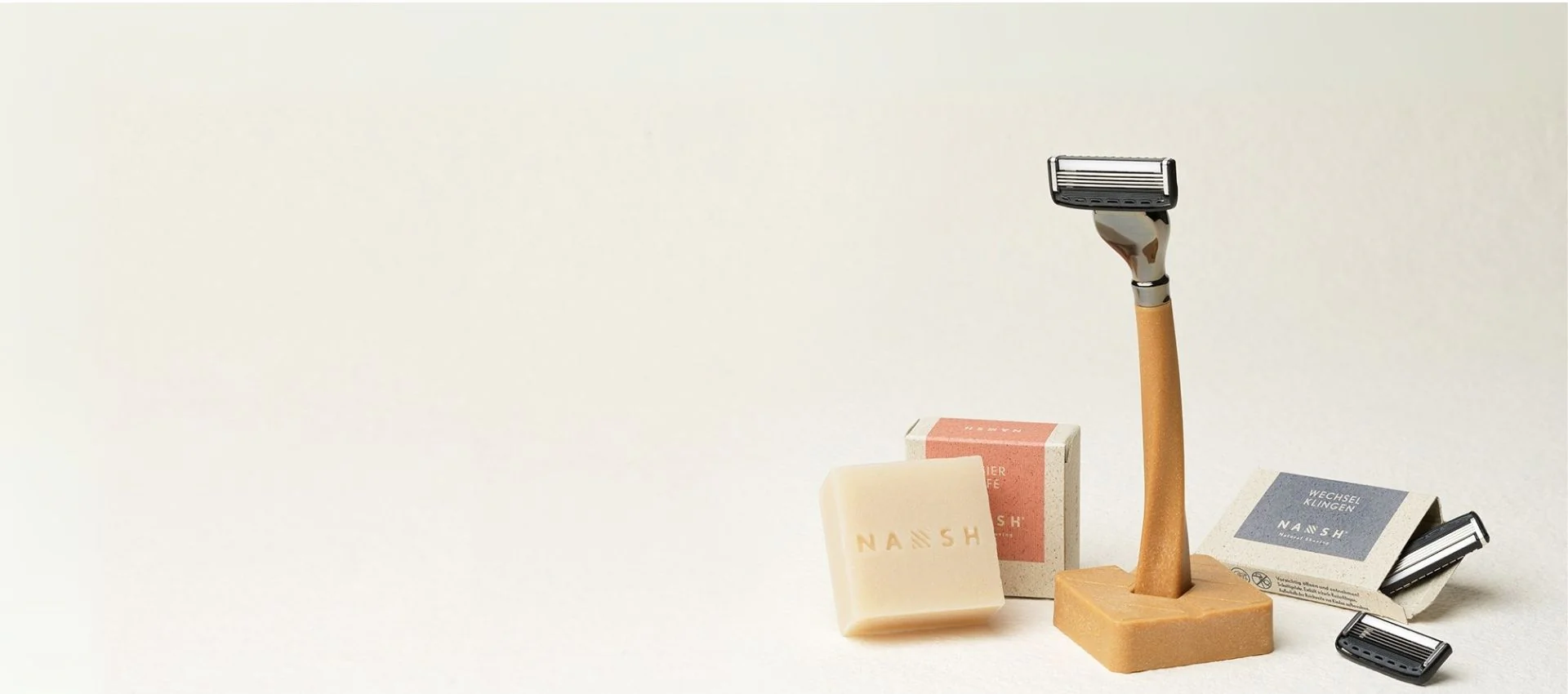 Welcome to Our Store